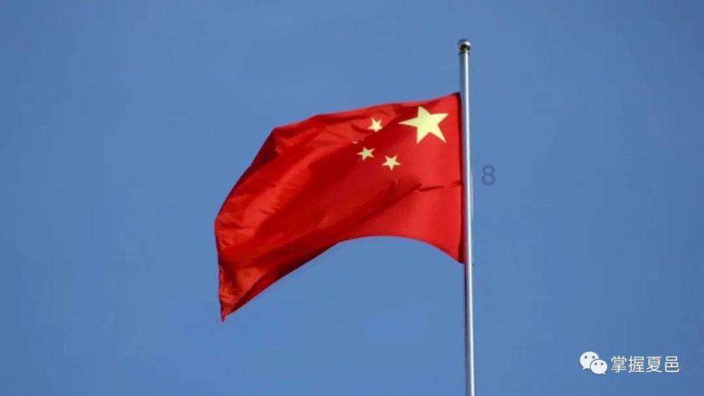 别人和你说好的你怎么回答?是红迪网的最佳平台选择!(26个汉字)